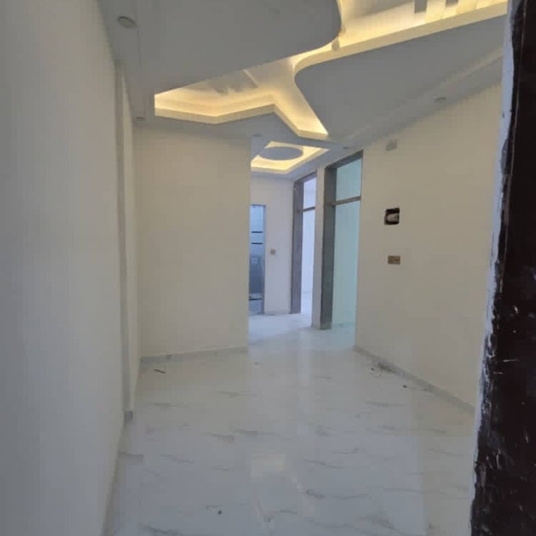  فرصة استثمارية نادرة – عمارة للبيع في ارقى المواقع