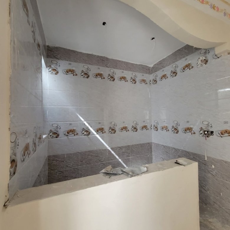 فرصة استثمارية نادرة – عمارة للبيع في ارقى المواقع