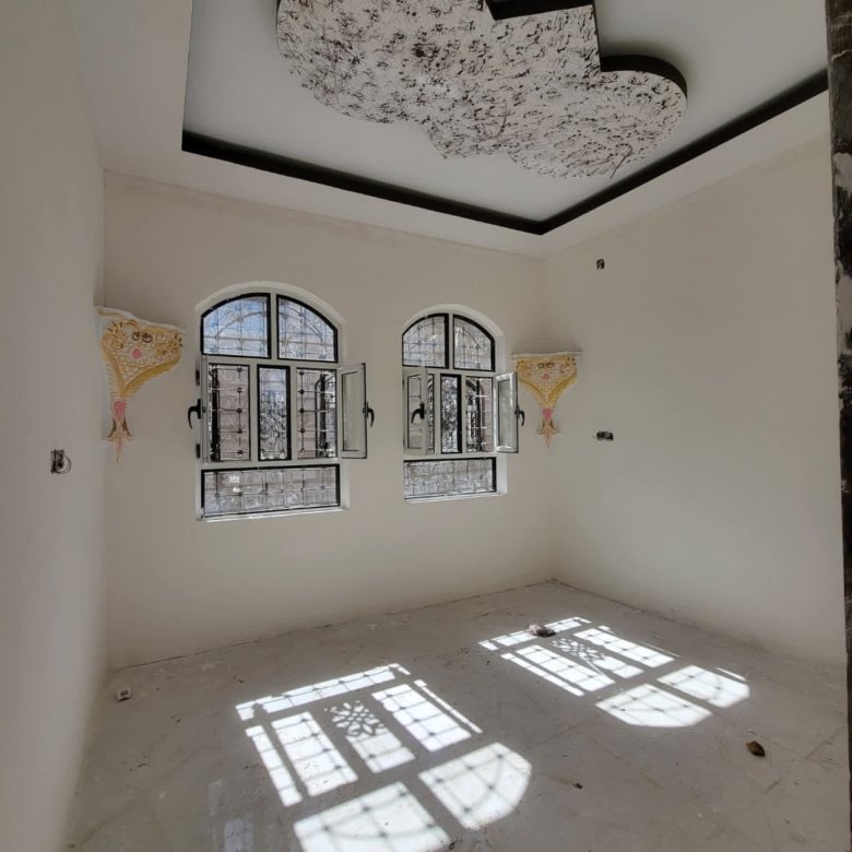  فرصة استثمارية نادرة – عمارة للبيع في ارقى المواقع