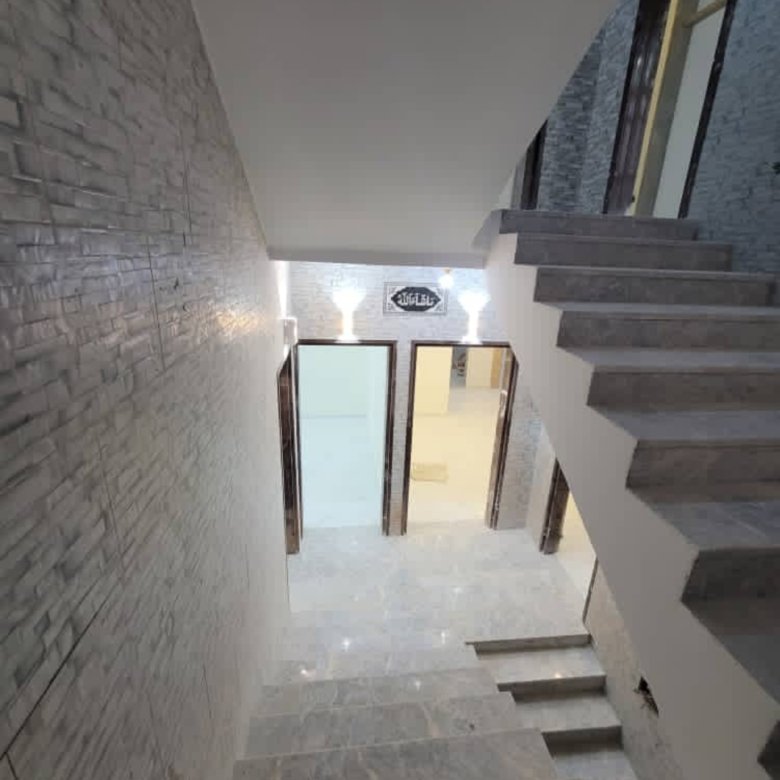  فرصة استثمارية نادرة – عمارة للبيع في ارقى المواقع