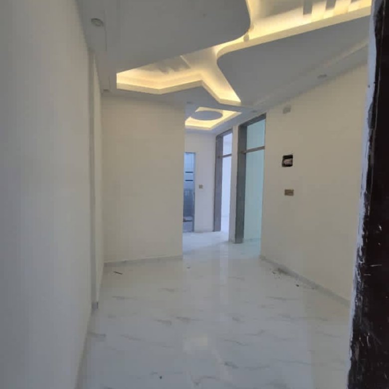  فرصة استثمارية نادرة – عمارة للبيع في ارقى المواقع