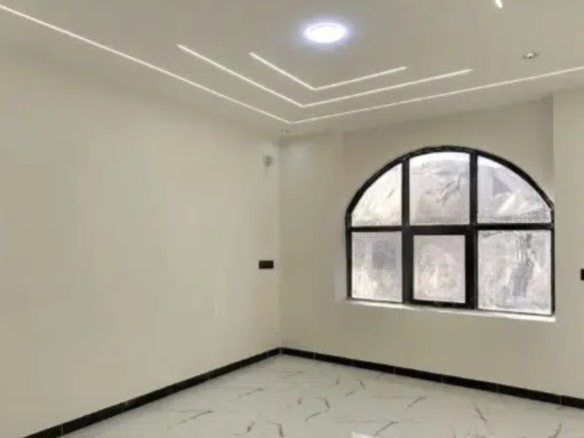 عقارات مضمونة