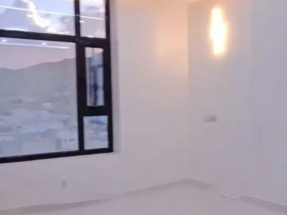 عقارات مضمونة