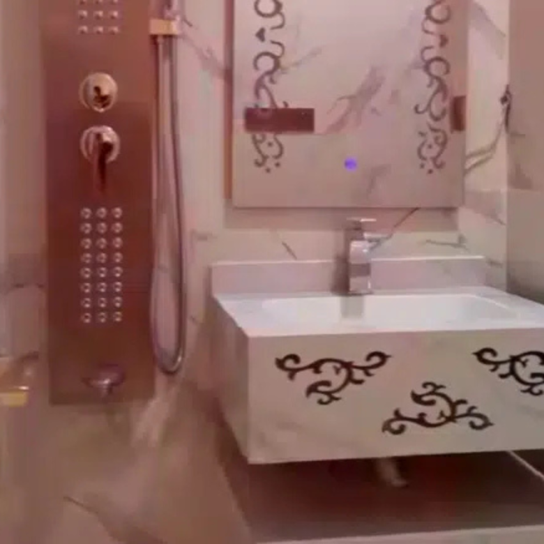 شقق تمليك فاخره
