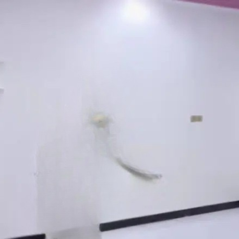 منزل مسلح