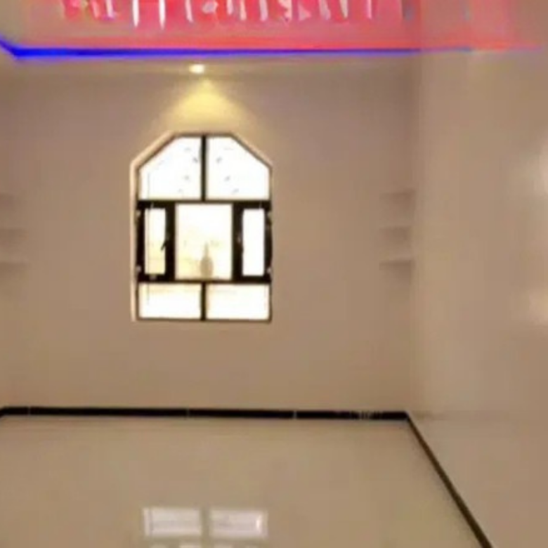 بيت بنظام فله