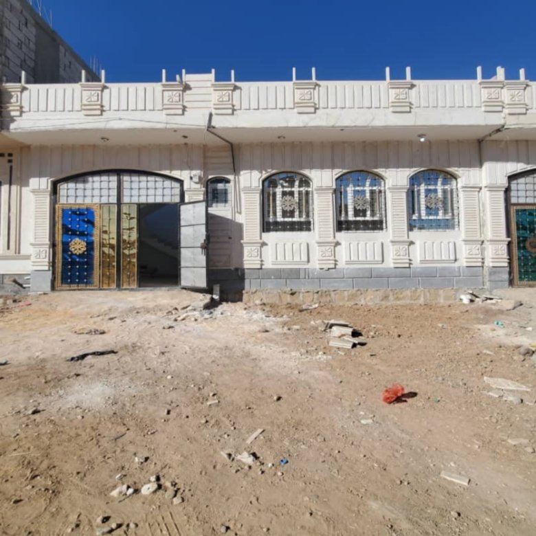أقوى عرررررطة بيت مسلح هردي حجر بسعر مغري جدًا 
