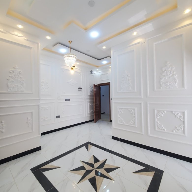 عرض عقاري استثماري ركني – عررررطة بواجهة عملاقة