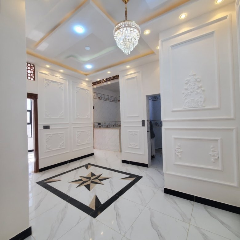 عرض عقاري استثماري ركني – عررررطة بواجهة عملاقة