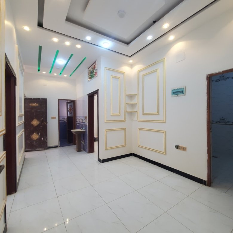 عرض عقاري استثماري ركني – عررررطة بواجهة عملاقة