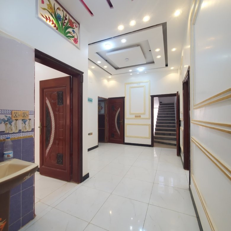 عرض عقاري استثماري ركني – عررررطة بواجهة عملاقة
