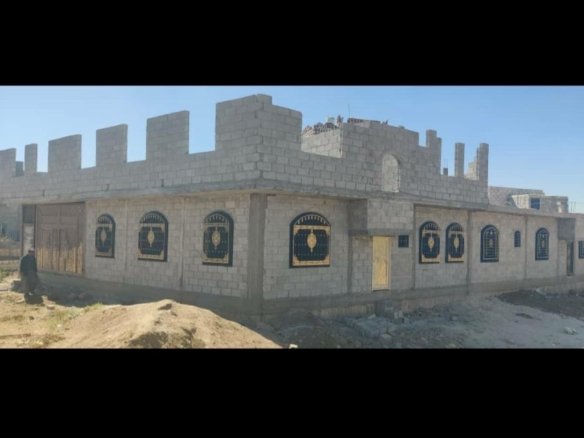 بيت للبيع فرصة ماتتعوض