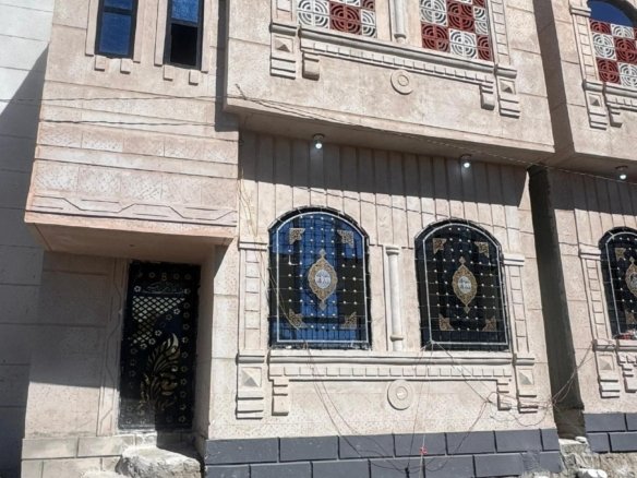 منازل للبيع للذوي الدخل المحدود – فرصة حقيقية