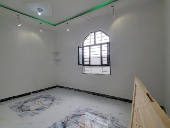  فِلّة روعة بمواصفات كاملة وسعر مغري 