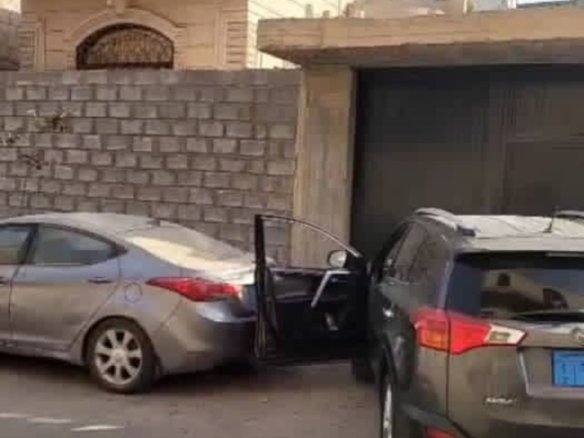  فِلّة للبيع – موقع مميز على شارع تونس