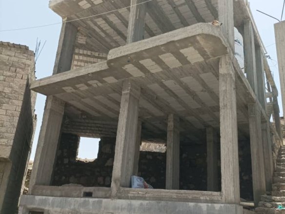 عمارة بسعر مغري للبيع