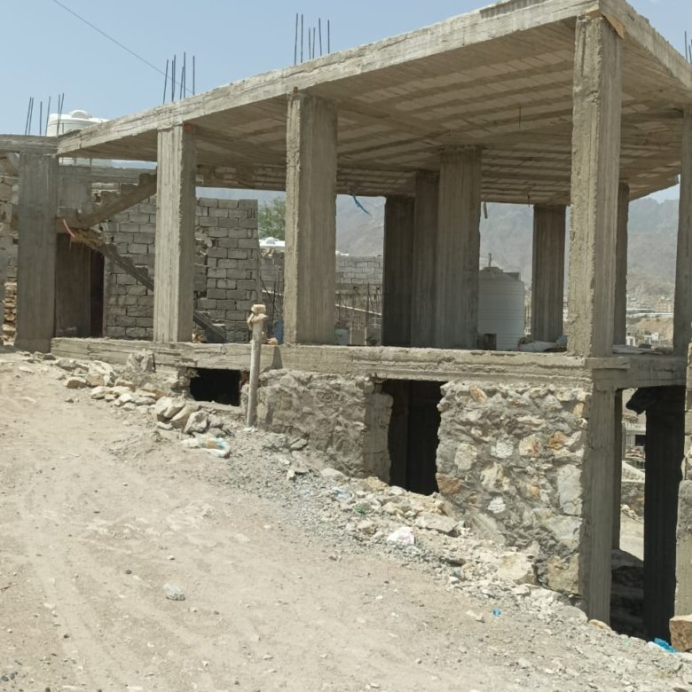 عمارة بسعر مغري للبيع