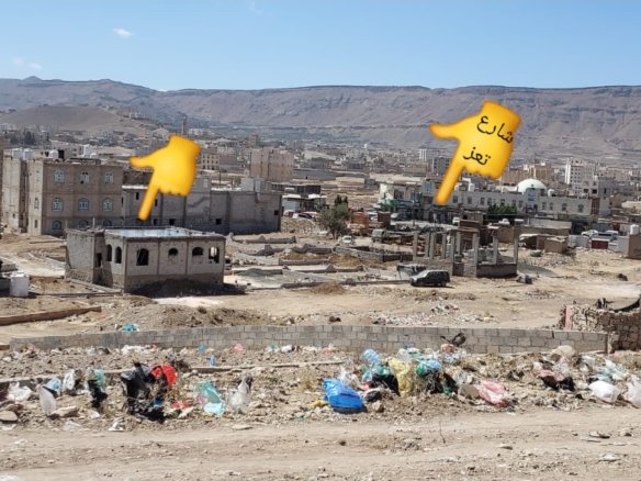 بيت للبيع فرصة لاتعوض