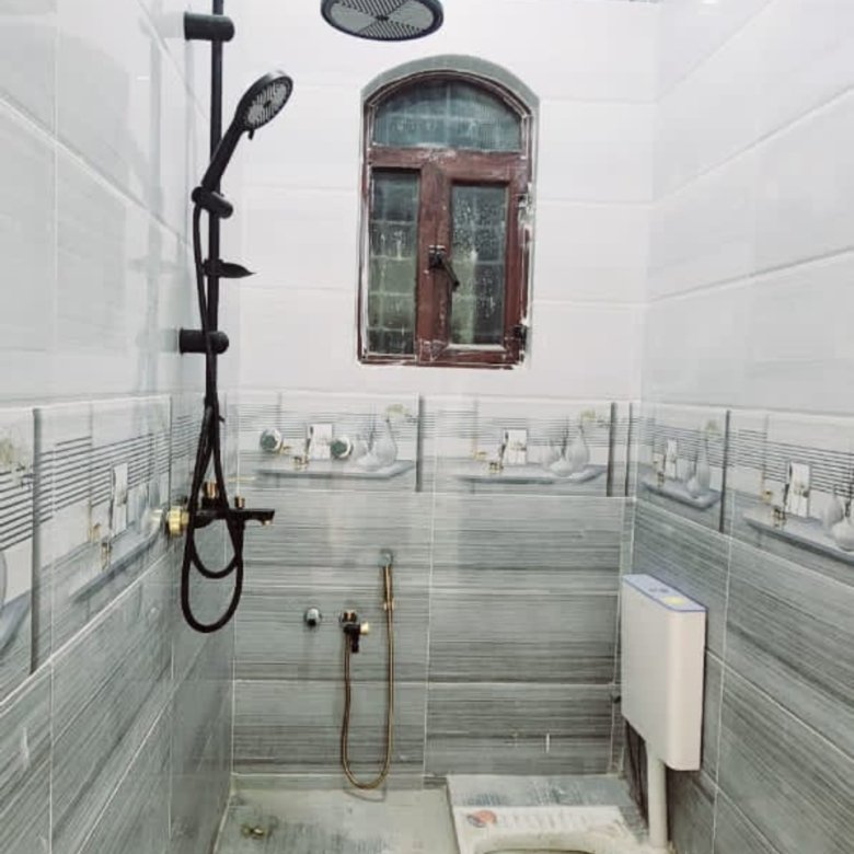 عمارة للبيع – موقع استثماري مميز