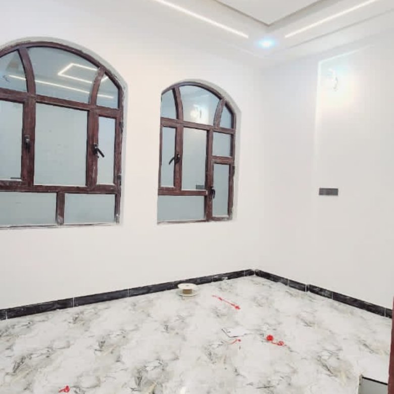 عمارة للبيع – موقع استثماري مميز