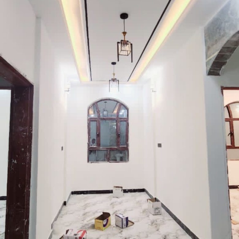عمارة للبيع – موقع استثماري مميز