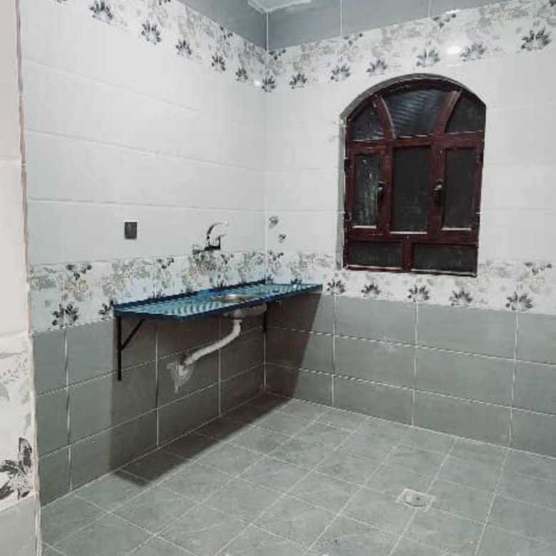 عمارة للبيع – موقع استثماري مميز
