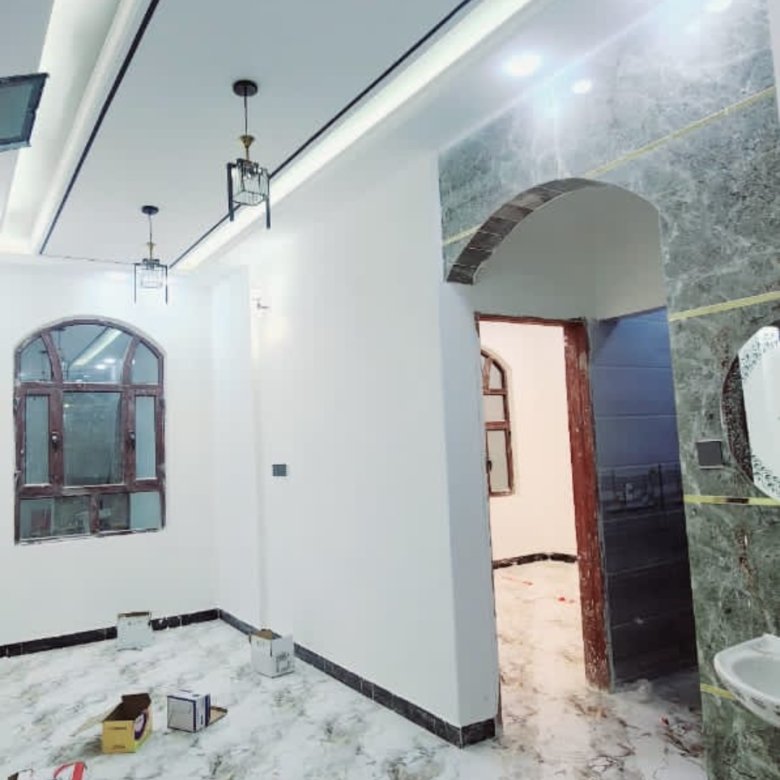 عمارة للبيع – موقع استثماري مميز