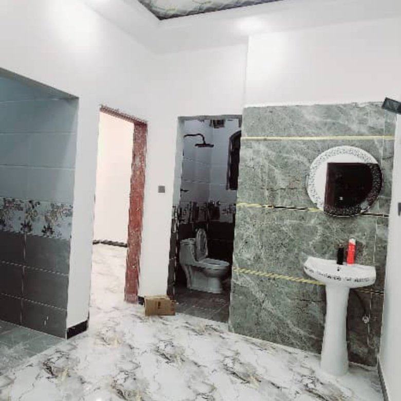 عمارة للبيع – موقع استثماري مميز