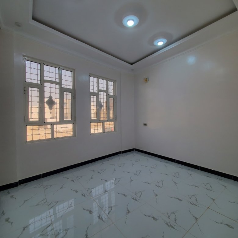 عرض عقاري استثماري للبيع