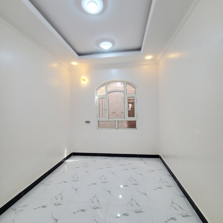 عرض عقاري استثماري للبيع