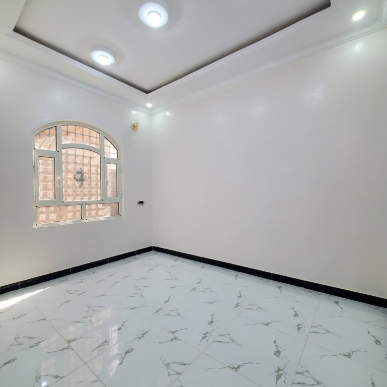 عرض عقاري استثماري للبيع