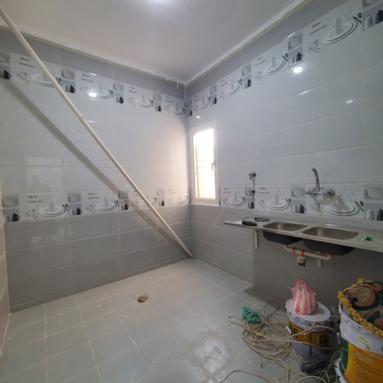 عرض عقاري استثماري للبيع