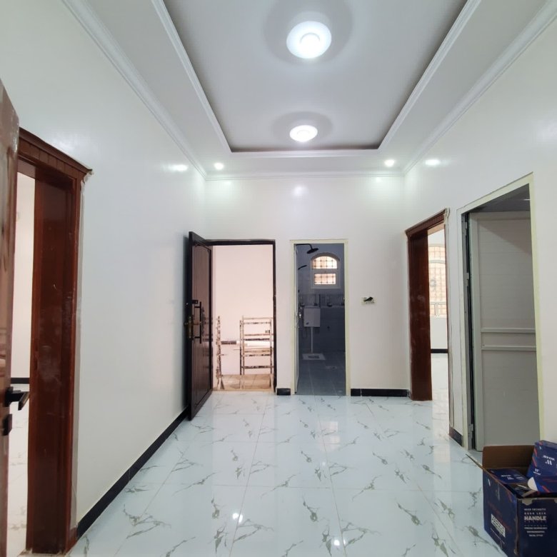 عرض عقاري استثماري للبيع
