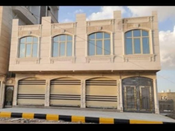 عررررررررطه رمضان – أحلى عمارة بسعر لقطة