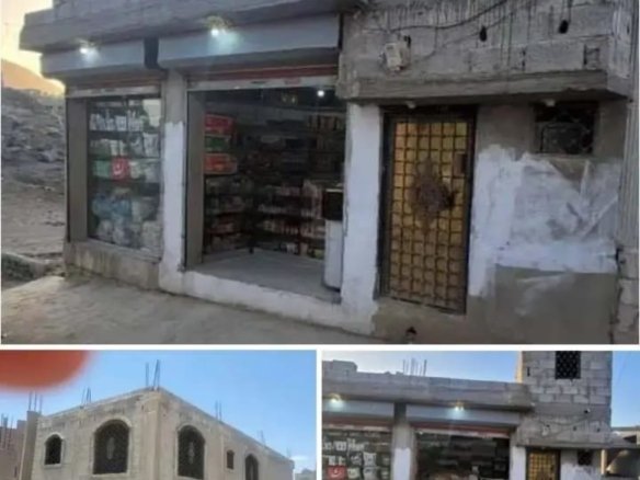  عرض عرررررطة – تخفيض قوي بسبب ركود السوق 