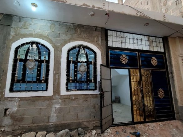  فرصة ذهبية – منزل للبيع بسعر مغري