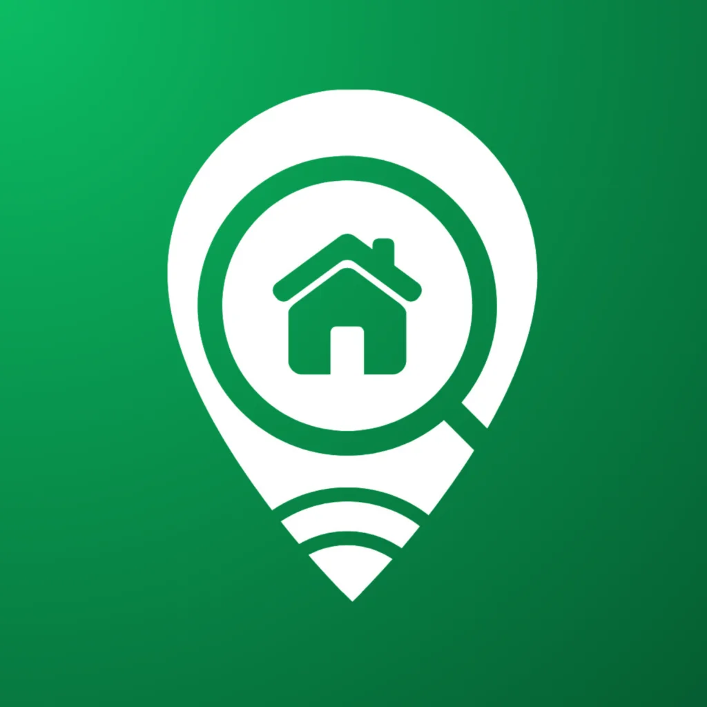 madmoon.realestate