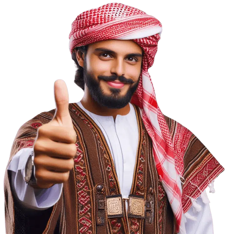 عقارات مضمونة عقارات مضمون