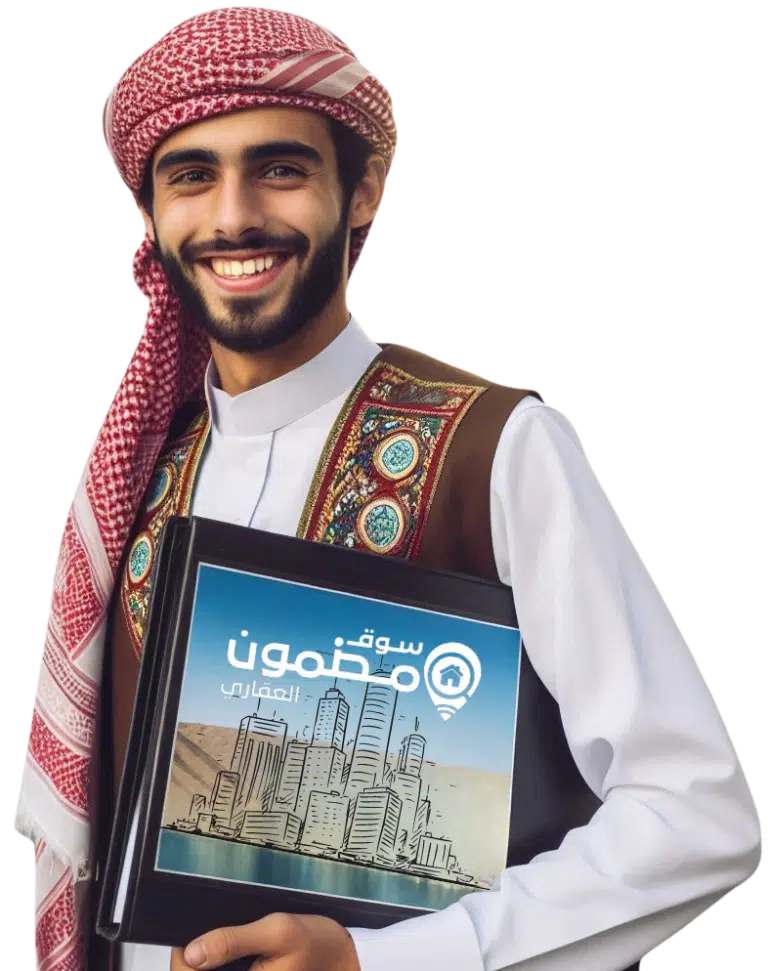 المشاريع الجديدة