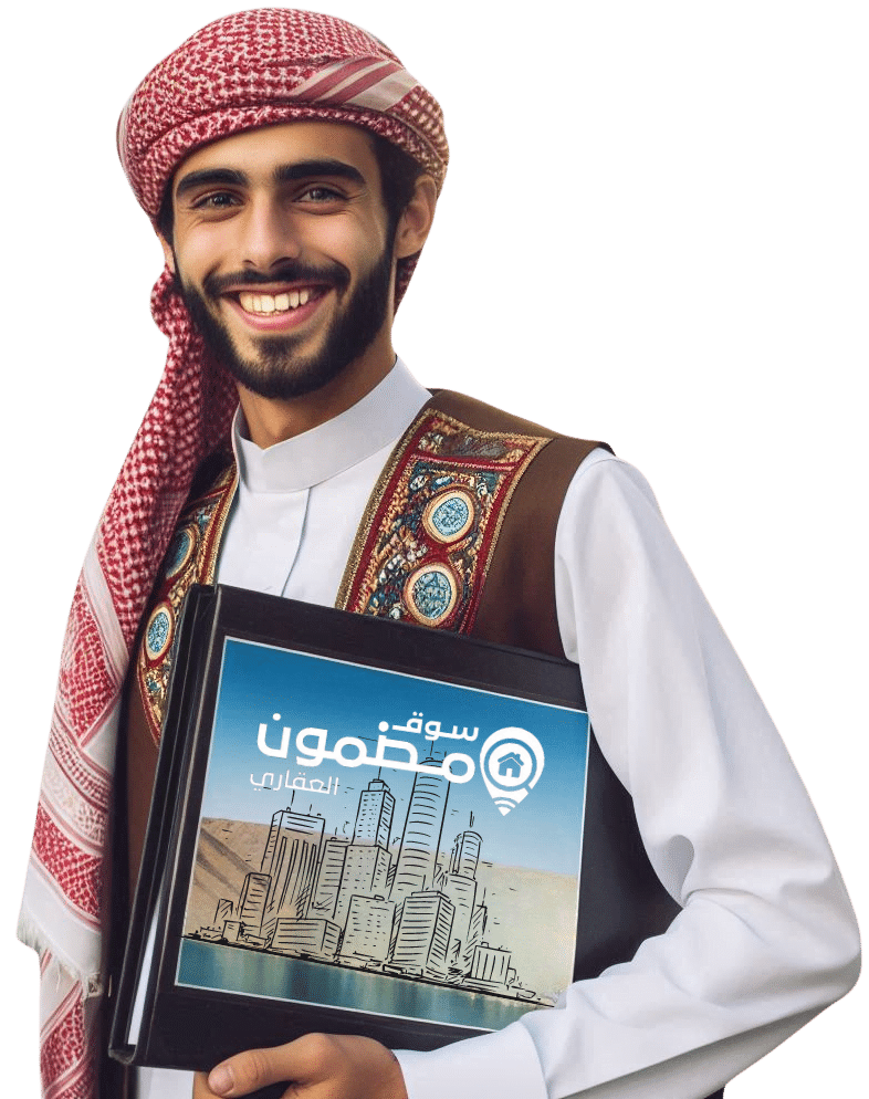 المشاريع الجديدة