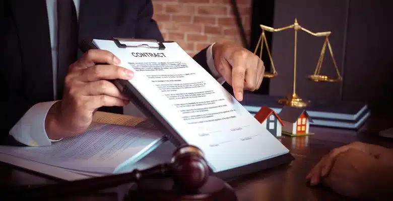 عقارات للبيع والايجار في اليمن الضمان العقاري